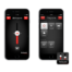 SmartApp Oidònia audiòfons