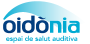 Oidònia – Especialistes en Audiologia – Audiòfons – Manresa